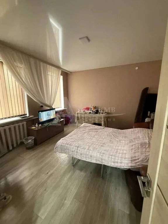 Продажа квартиры, Георгиевск, ул. Кирова - Фото 6