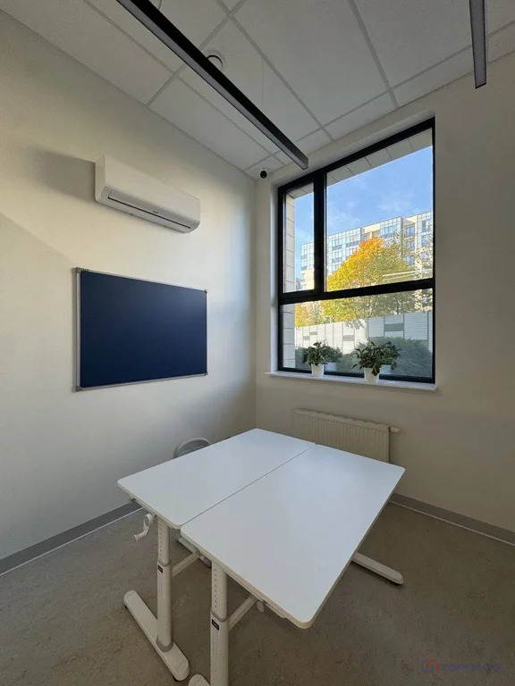 Продажа ПСН, Заречье, Одинцовский район, Каштановая улица - Фото 3