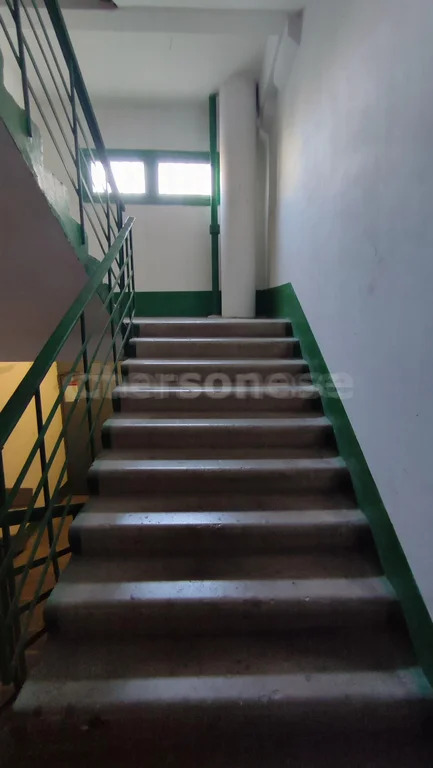 Продажа квартиры, Севастополь, Октябрьской Революции пр-кт. - Фото 13