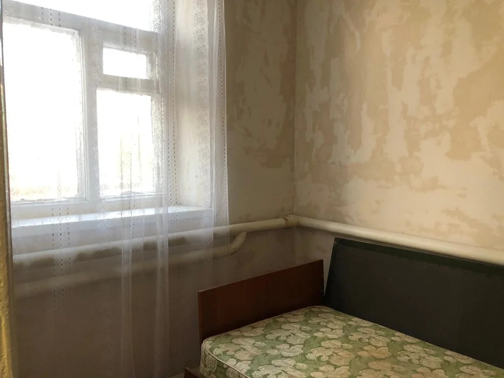 Продажа дома, Темрюк, Темрюкский район - Фото 11