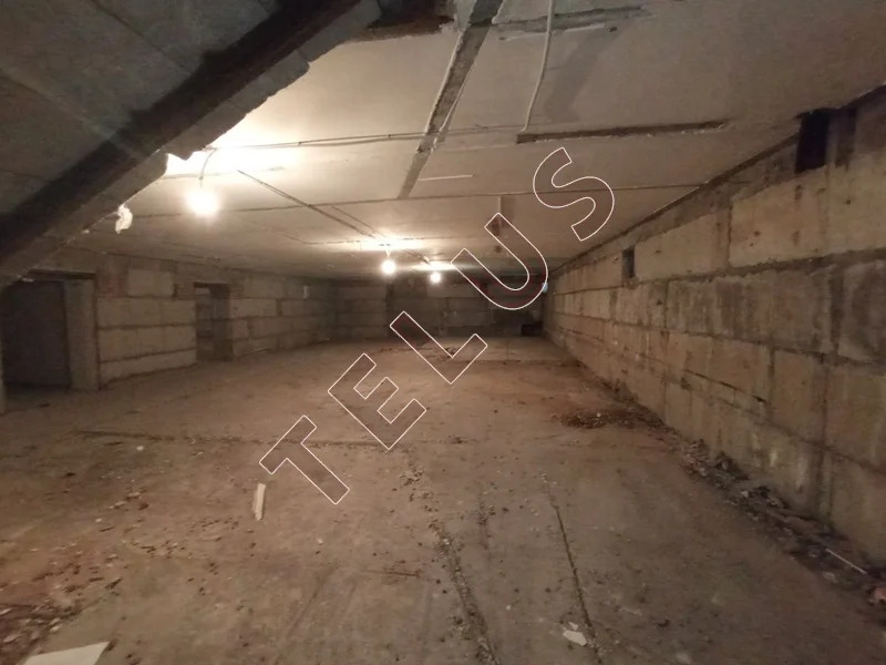 м. Сокол, Часовая, 2195 м2, Здание (ном. объекта: 1500) - Фото 19