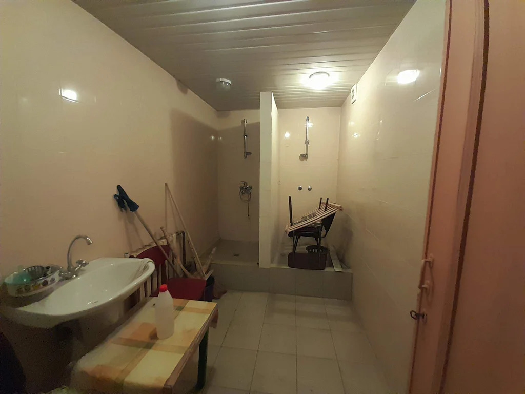 Продается ПСН 266.1 м2 - Фото 14