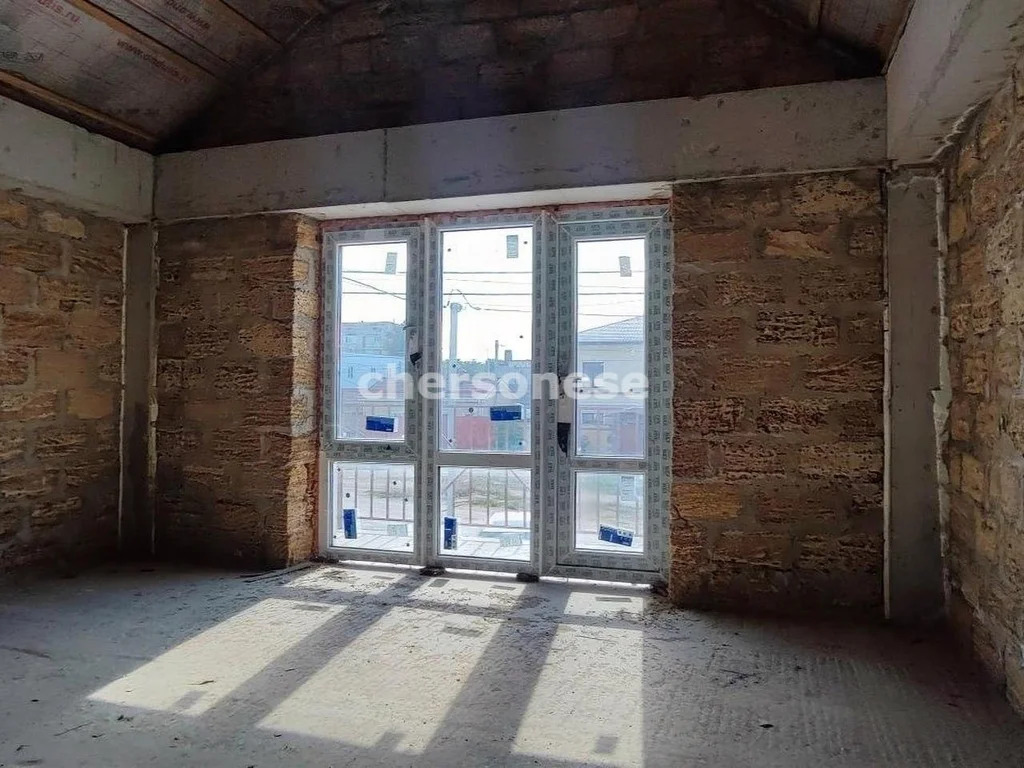 Продажа таунхауса, Севастополь, улица Амет-Хана Султана - Фото 8
