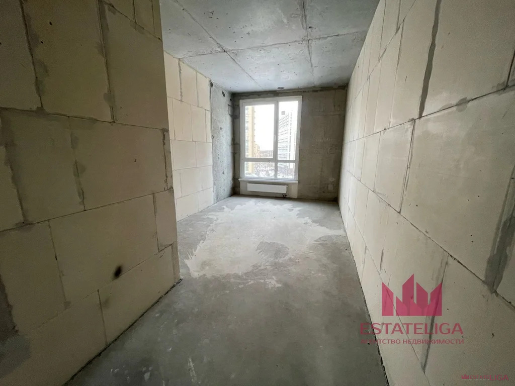 Продажа квартиры, ул. Производственная - Фото 2