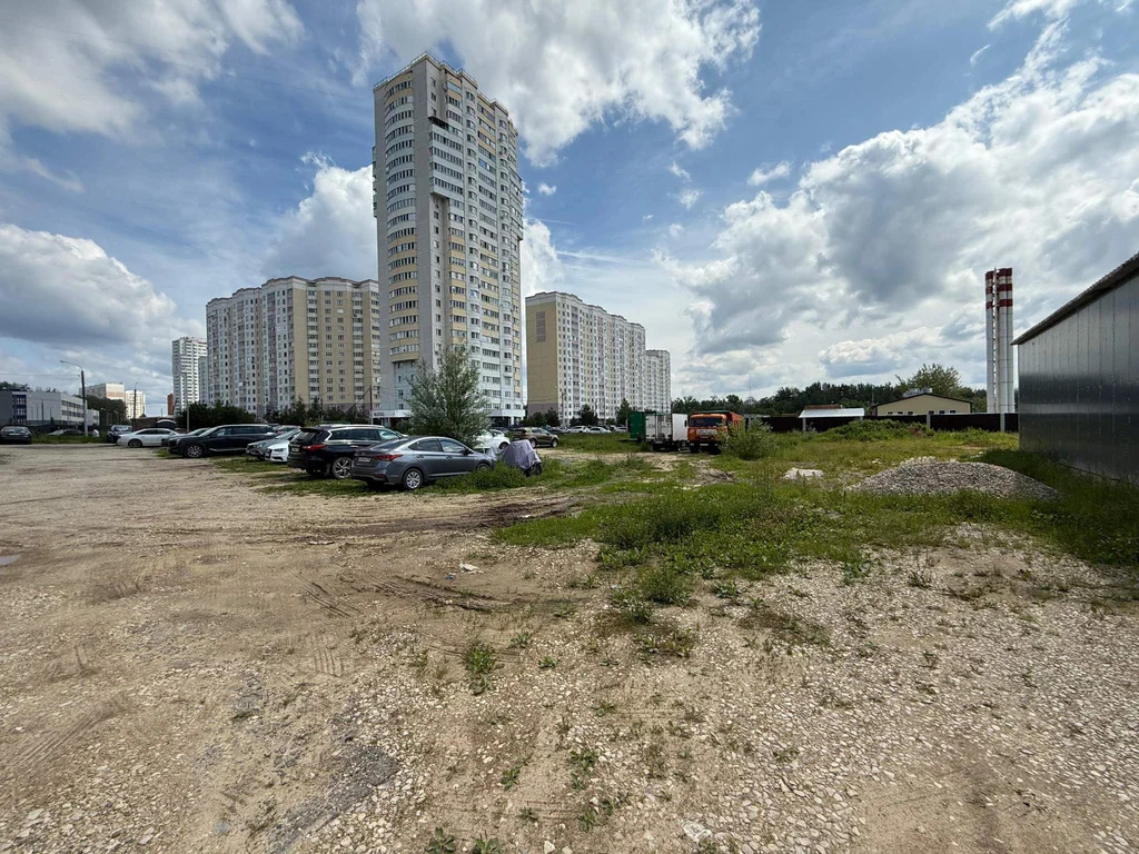Продается земельный участок 1 сот. - Фото 1