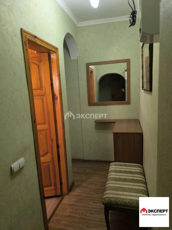 2-комнатная квартира, ул. Каляева - Фото 12