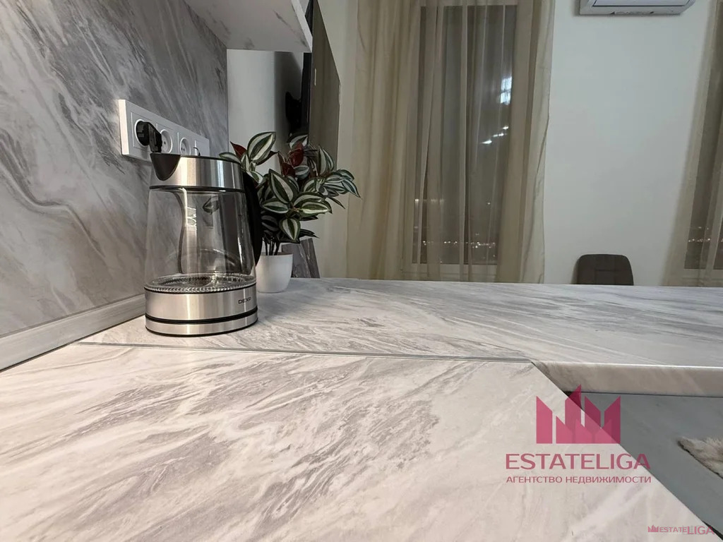 Аренда квартиры, м. Шелепиха, Шелепихинская наб. - Фото 7