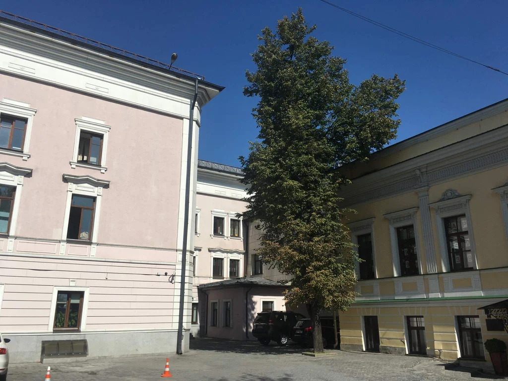 Собственник, оперативный показ. - Фото 18