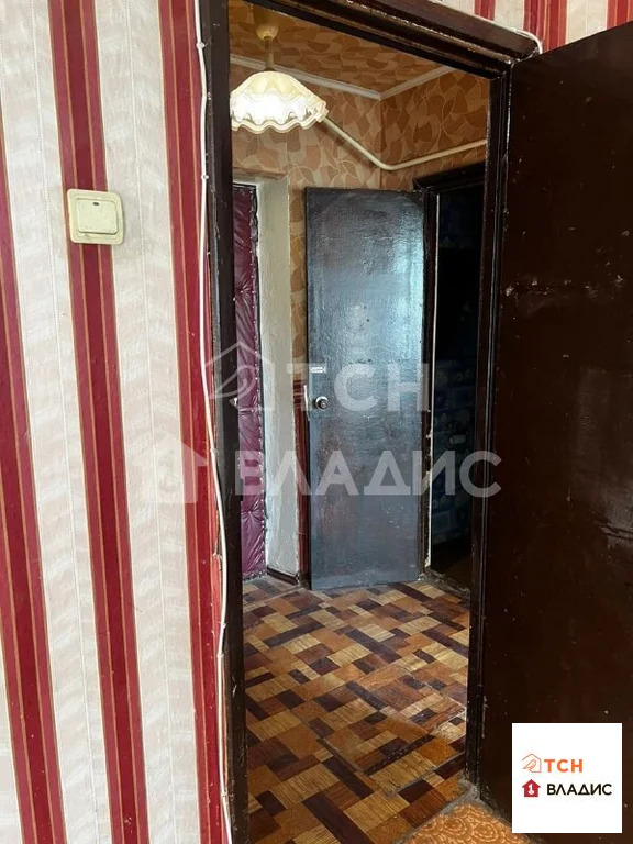 Продажа квартиры, Лесной, 7 - Фото 9