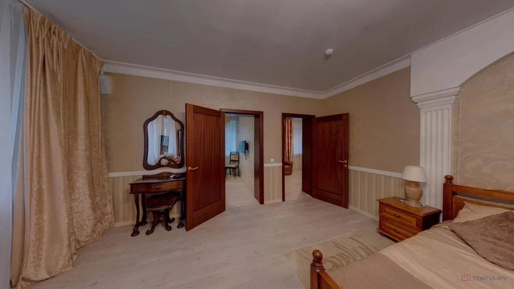 Продажа готового бизнеса, Малаховка, Люберецкий район, ул. Чайковского - Фото 19