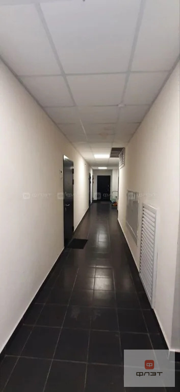 Продажа квартиры, Казань, ул. Уютная - Фото 12