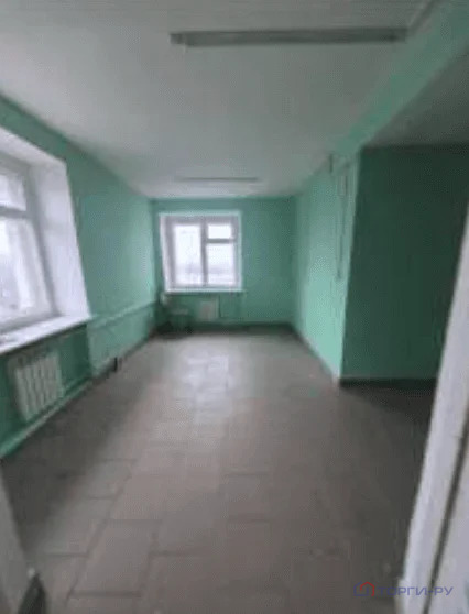 Продажа ПСН, Данилов, Даниловский район, ул. Набережная - Фото 11