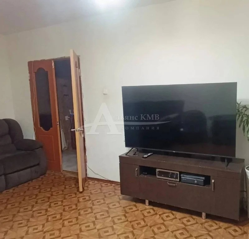 Продажа квартиры, Иноземцево, ул. Шоссейная - Фото 7