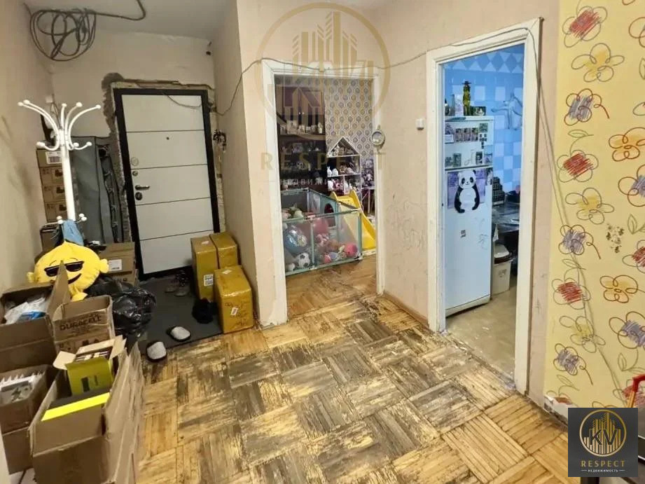 Продажа квартиры, Пятигорск, ул. Разина - Фото 6