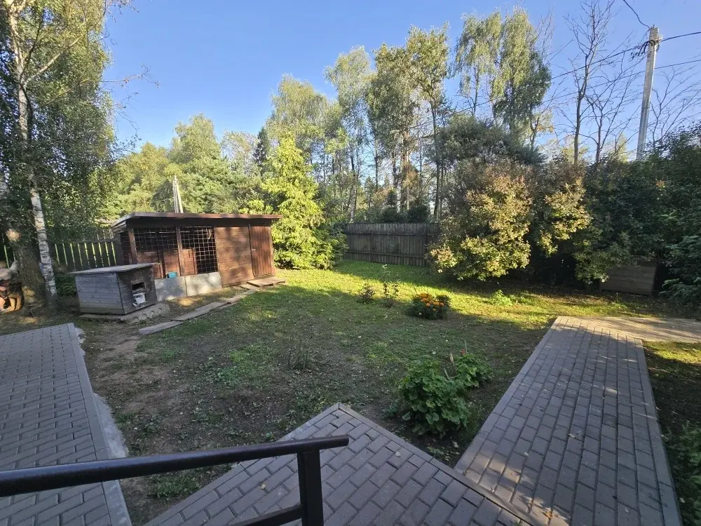 Продаю дом в д. Крутицы - Фото 35