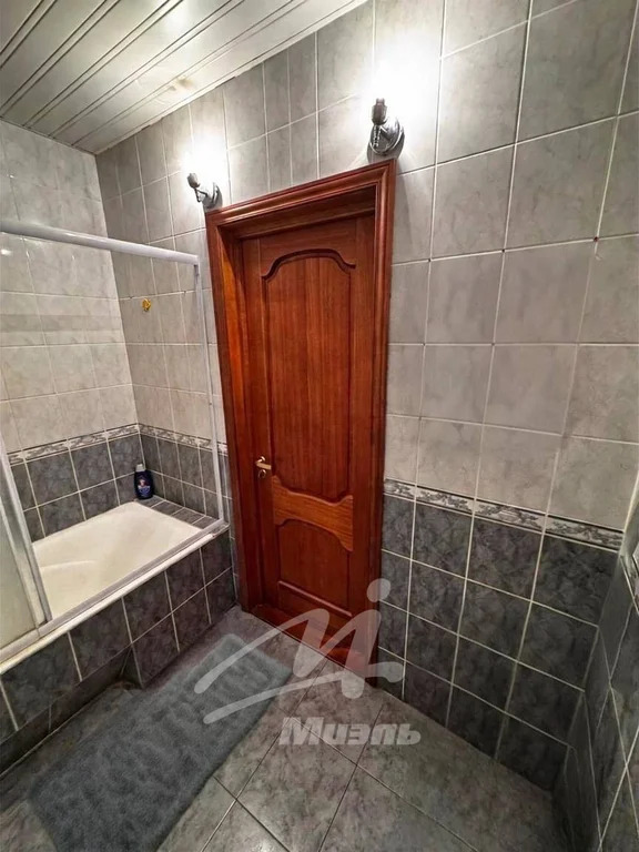 Продажа квартиры, Химки, ул. Бабакина - Фото 10