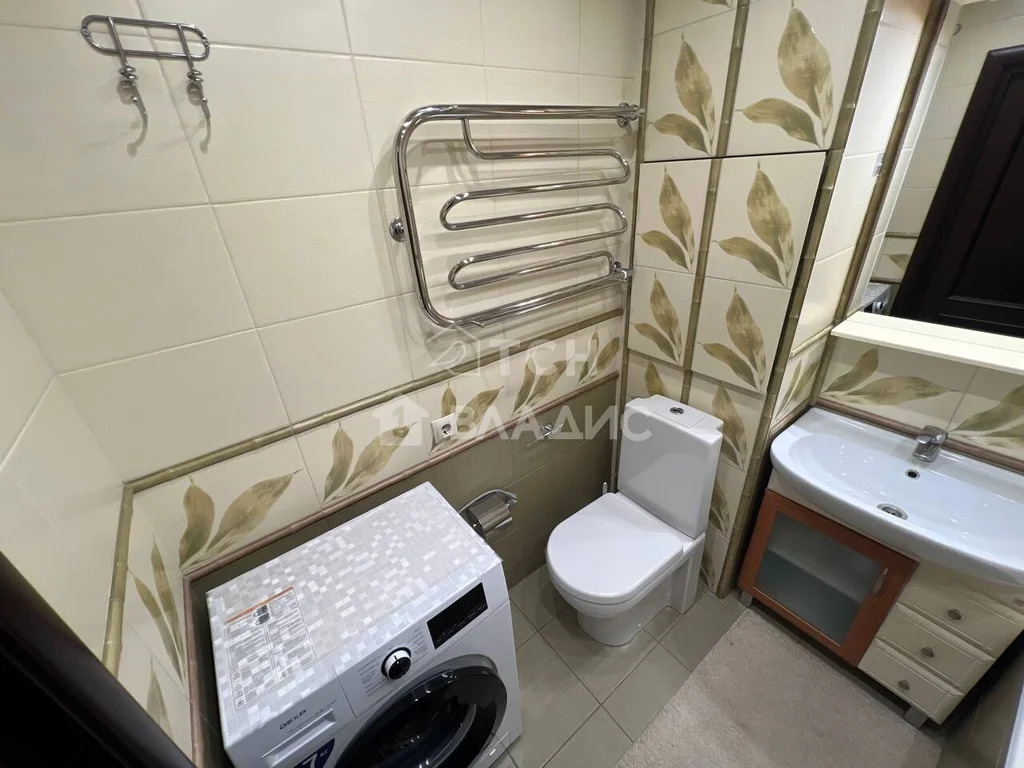 Продажа квартиры, Мытищи, Мытищинский район, Новомытищинский пр-кт. - Фото 5