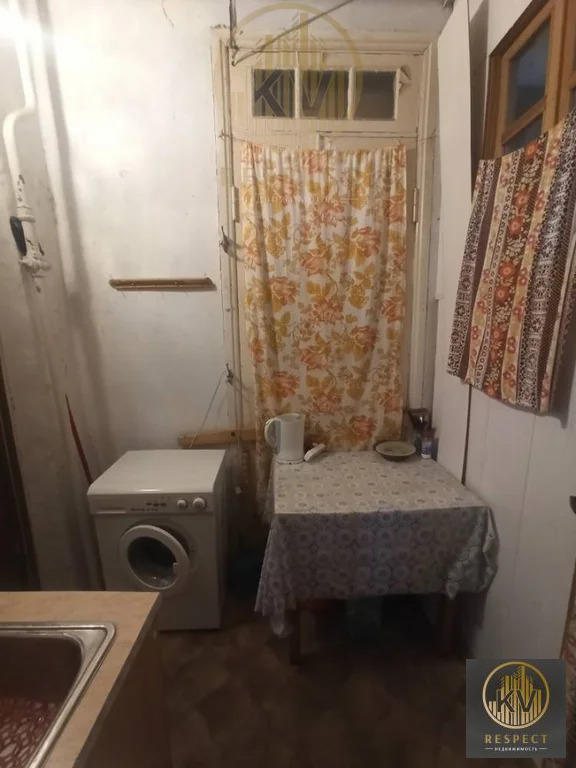 Продажа квартиры, Кисловодск, ул. Чкалова - Фото 5