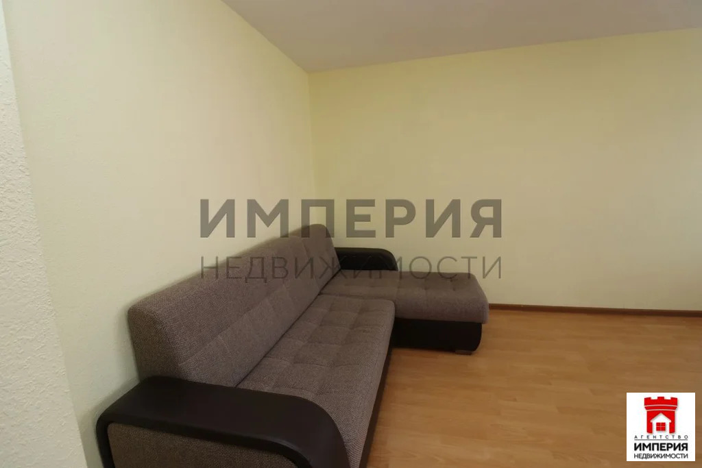 Продажа квартиры, Магадан, ул. Пролетарская - Фото 5