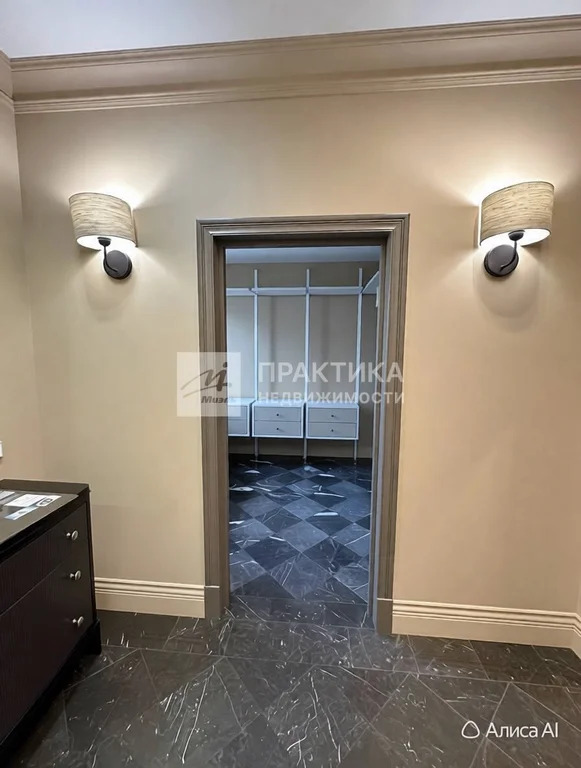 Продажа дома, Брехово, Кокошкино г. п., Виноградная улица - Фото 12