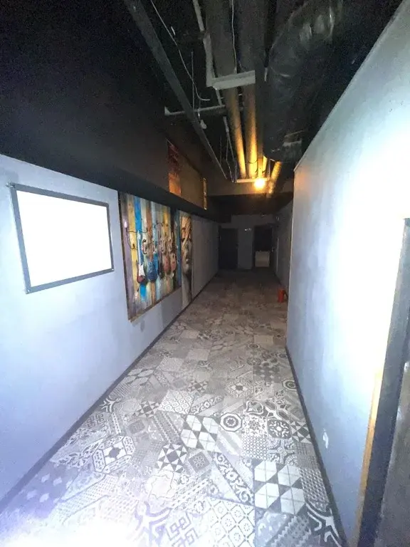 Бар караоке на Земляном валу - Фото 6