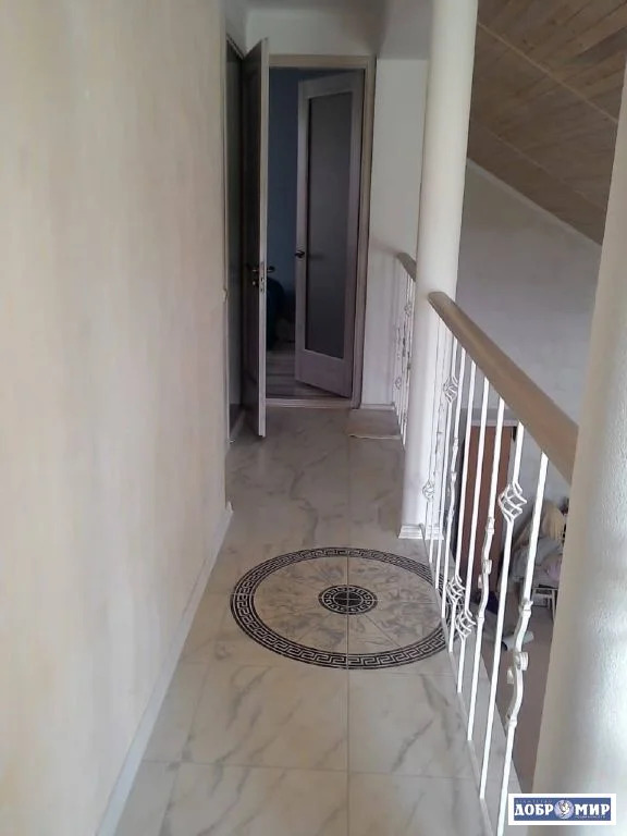 Продается Дом - Фото 6