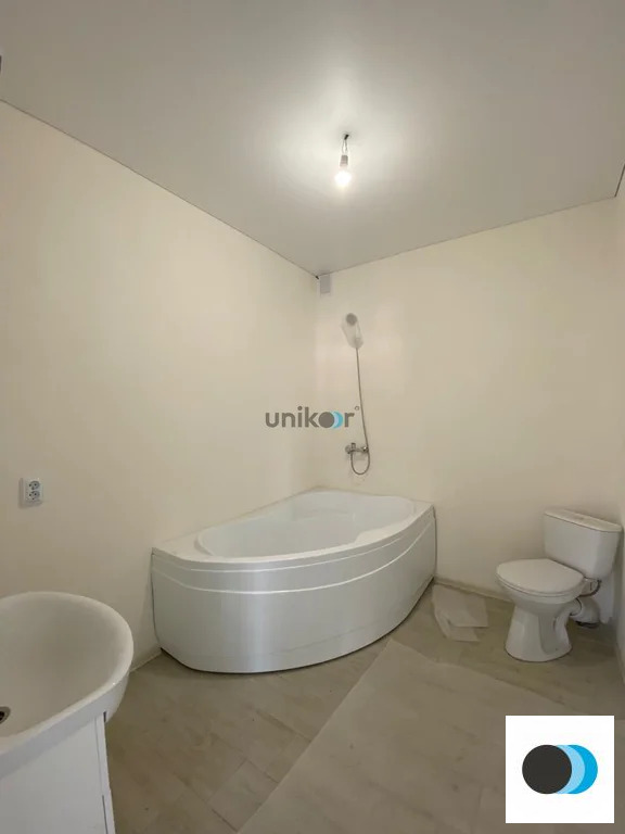 Продажа дома, Нагаево, улица Михаила Дорохова - Фото 8