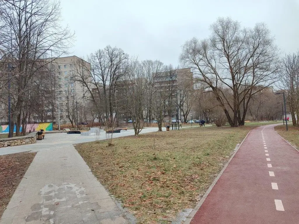 Продажа 3-ком квартиры г.о. Протвино, МО - Фото 0