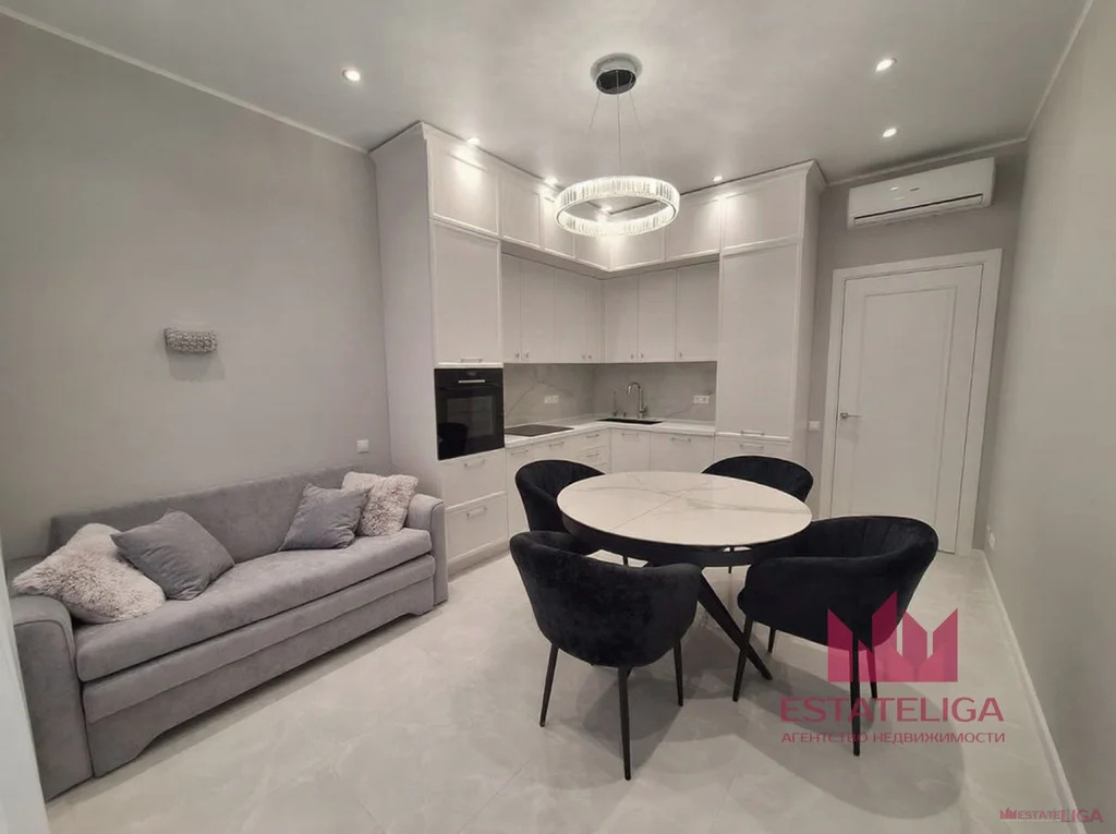 Продажа квартиры, ул. Винницкая - Фото 19