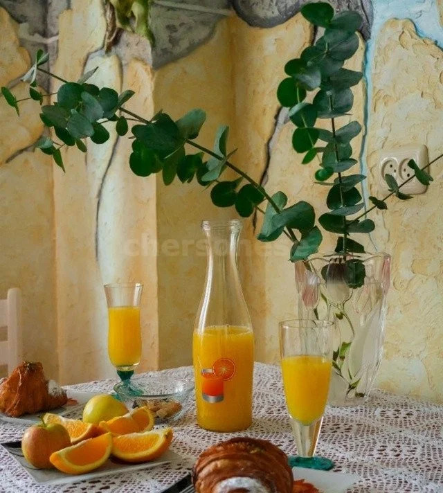 Аренда квартиры, Севастополь, Генерала Острякова пр-кт. - Фото 18