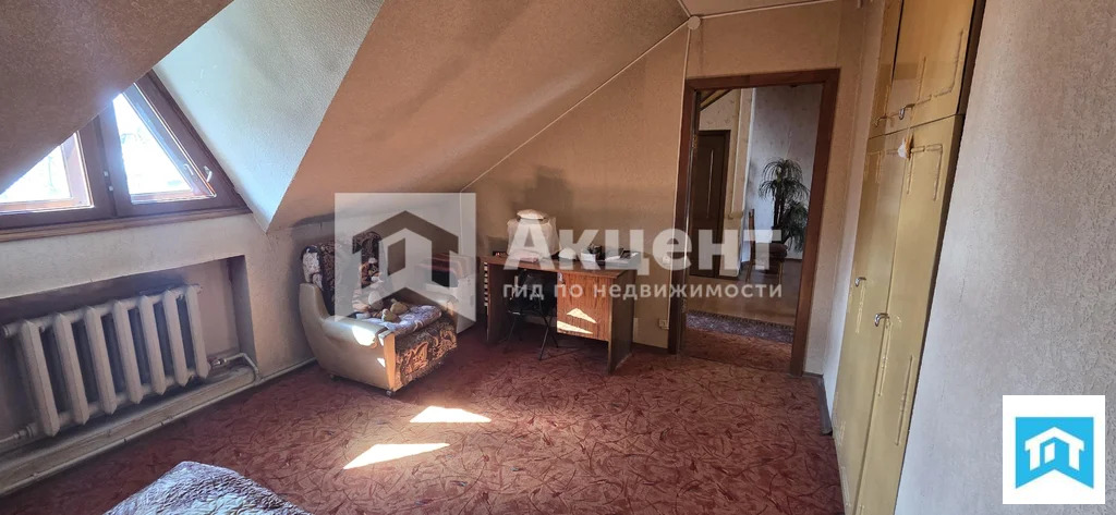 Продажа дома, Иваново, 1-я улица Чапаева - Фото 20