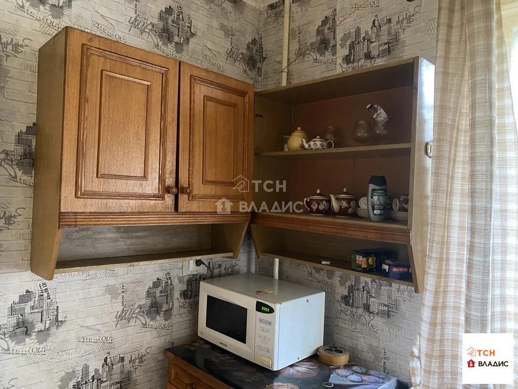 Продажа квартиры, Щелково, Щелковский район, ул. Полевая - Фото 6