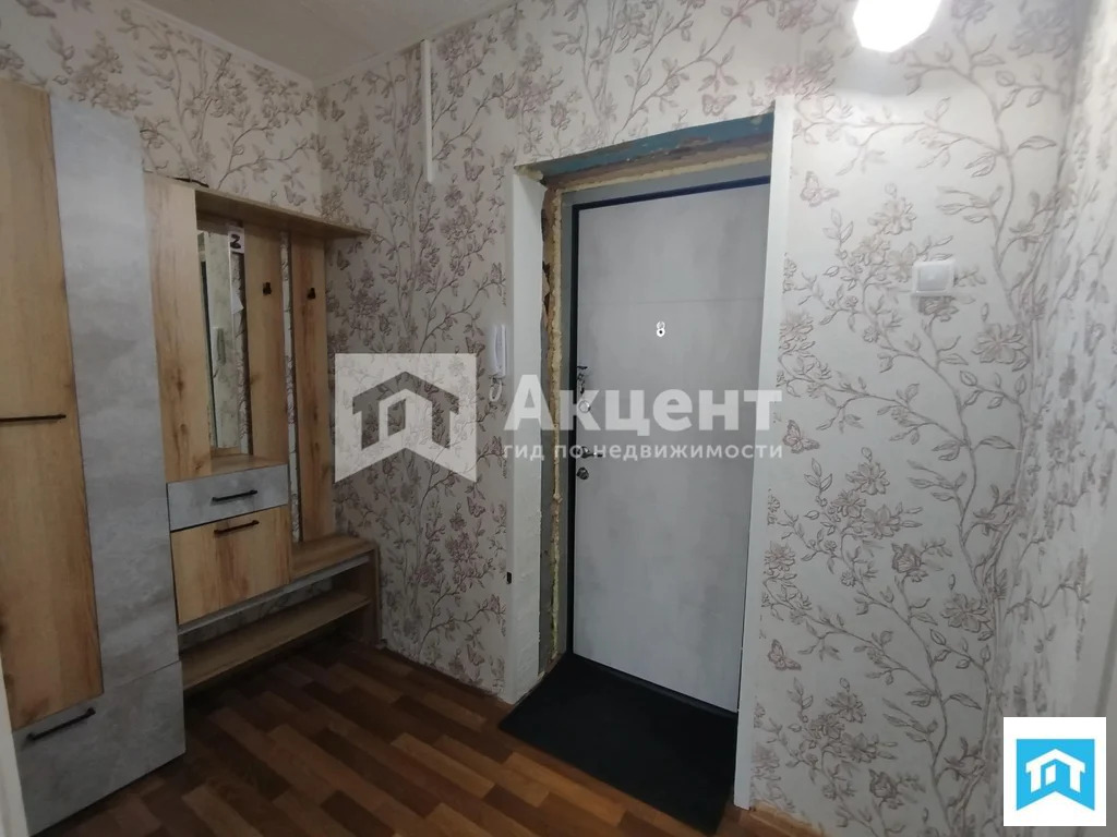Продажа квартиры, Иваново, 3-я Петрозаводская улица - Фото 16