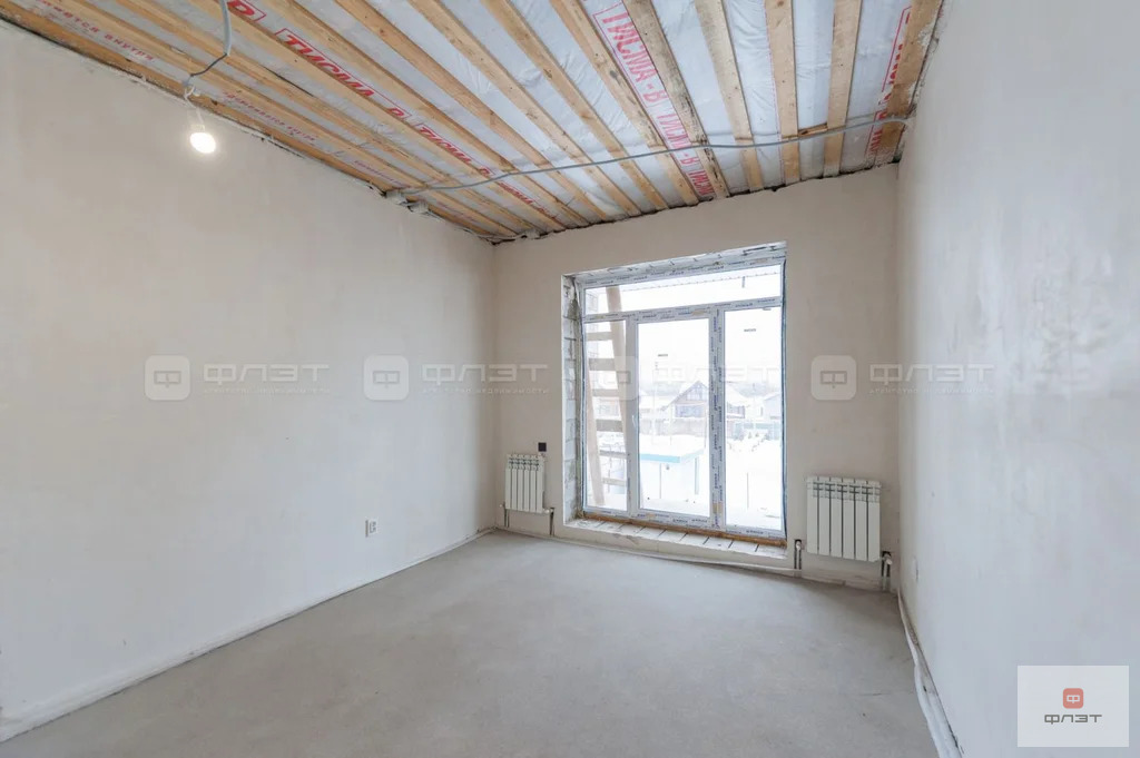 Продажа дома, Казань, ул. Ленина (Борисоглебское) - Фото 30