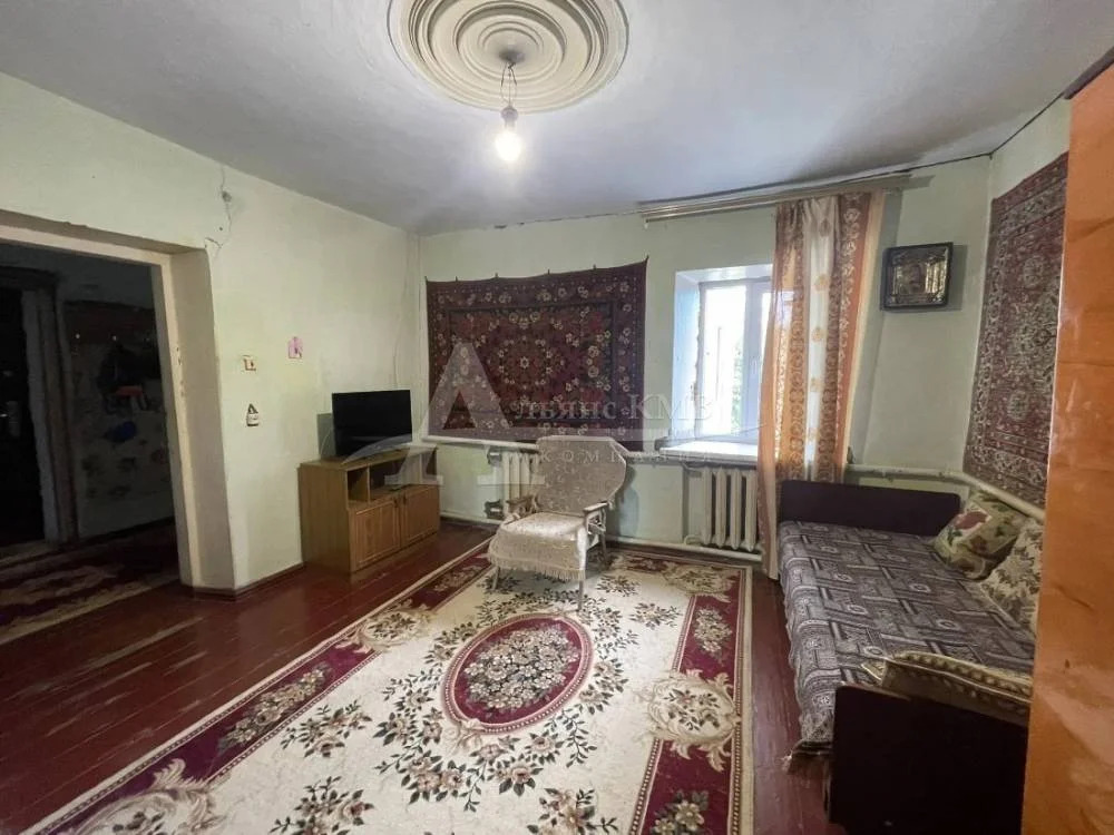 Продажа дома, Георгиевск, ул. Горького - Фото 9