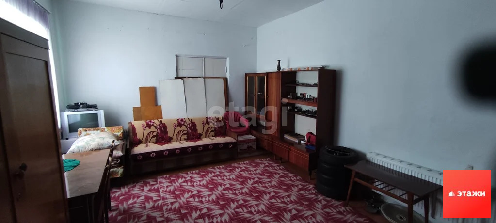 Продажа дома, Сизовка, Сакский район, ул. Ленина - Фото 9