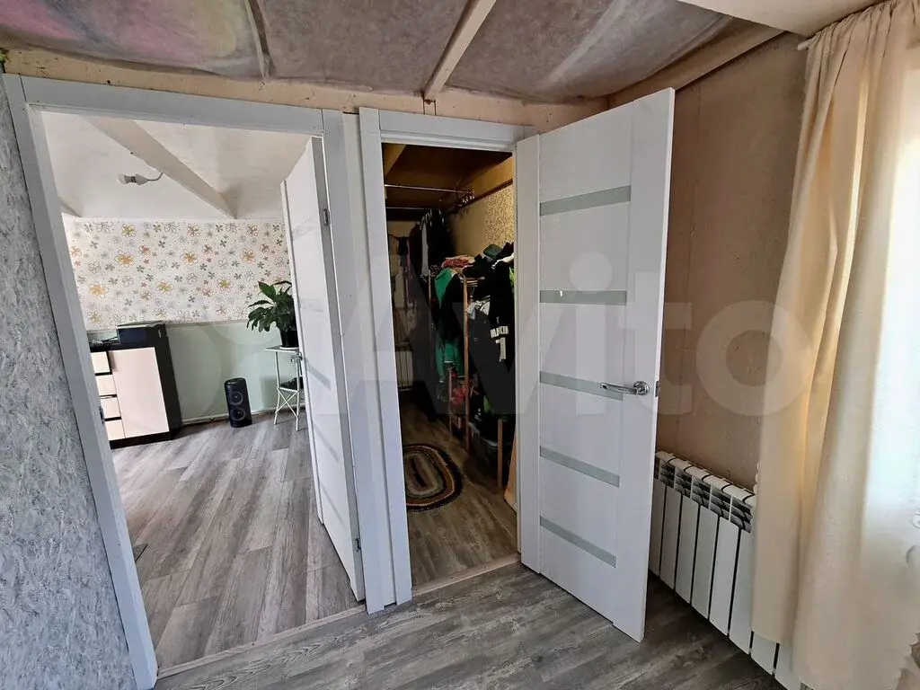 Дом 106 м на участке 11,5 сот. - Фото 18