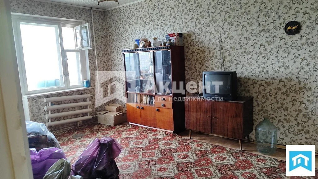 Продажа квартиры, Иваново, ул. Черниковых - Фото 3