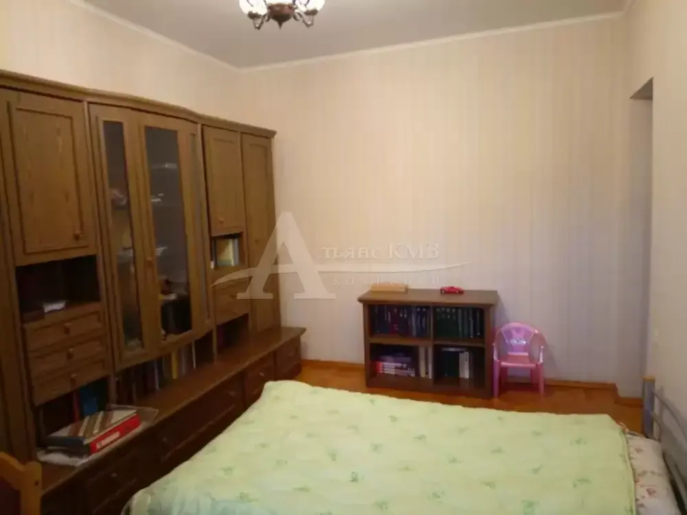 Продажа дома, Георгиевск, ул. Скалозубова - Фото 12