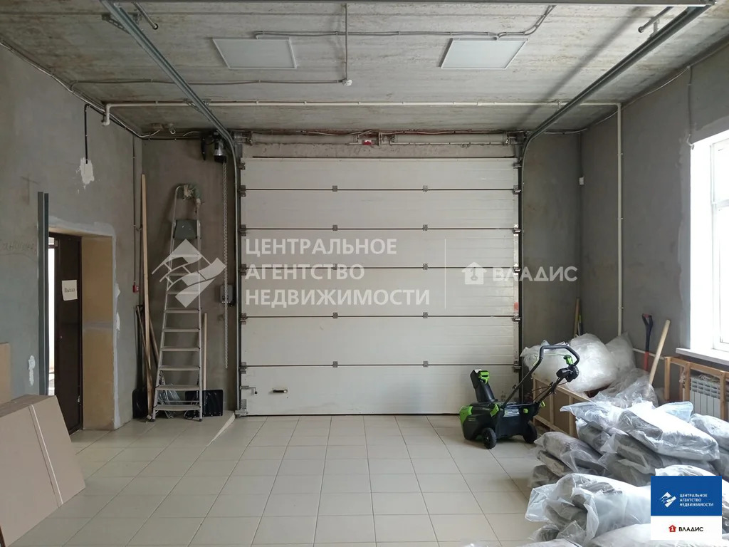 Аренда ПСН, Рязань, ул. Школьная - Фото 8