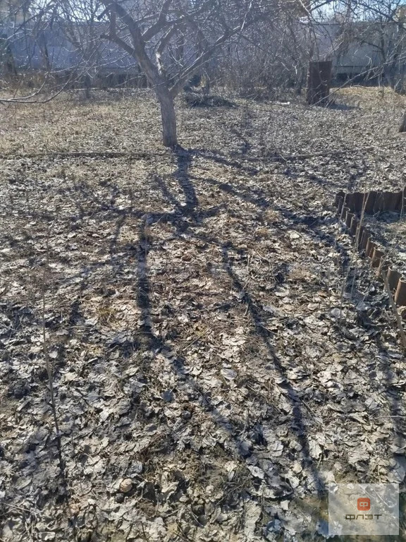 Продажа участка, Казань, ул. Отарская 2-я - Фото 10