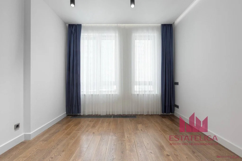 Продажа квартиры, м. Шелепиха, Шмитовский проезд - Фото 7