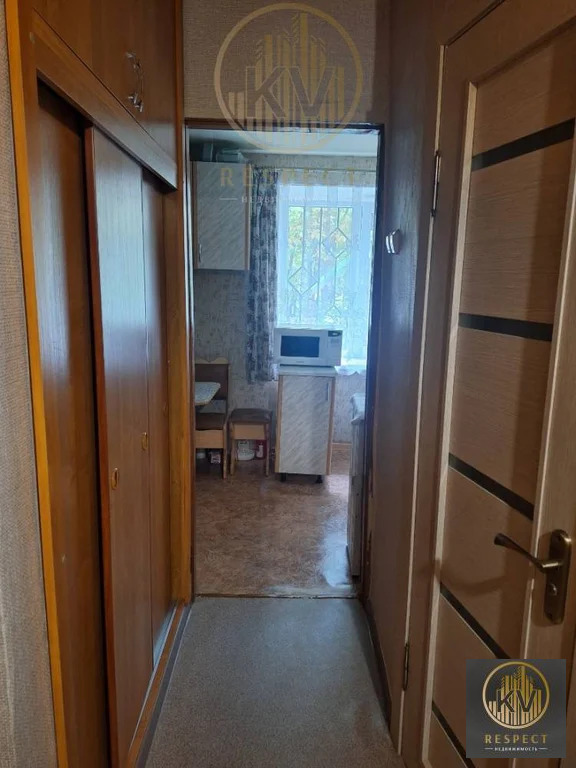 Продажа квартиры, Ессентуки, ул. Долина Роз - Фото 16
