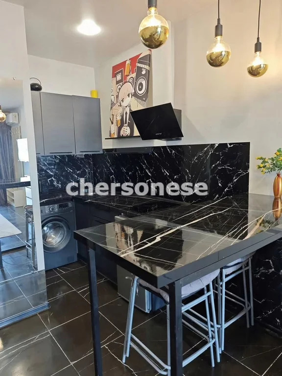 Продажа квартиры, Севастополь, ул. Рубежная - Фото 11