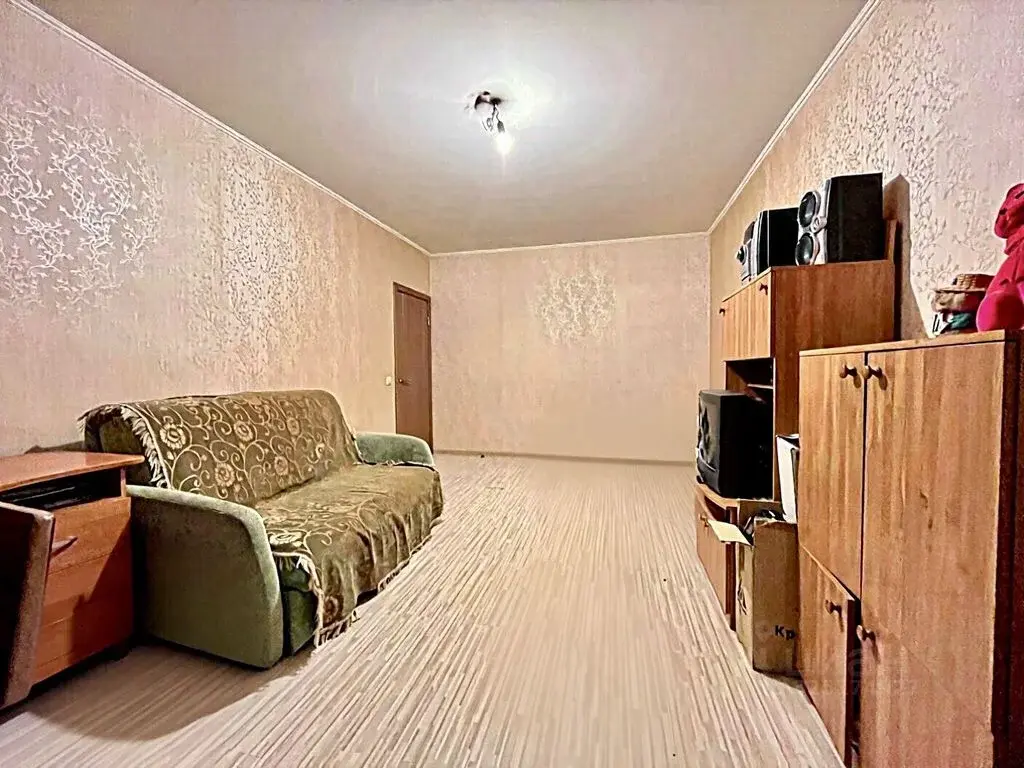 Продажа трехкомнатной квартиры 76.0м ул. Речная, 15, Балашиха, ... - Фото 19