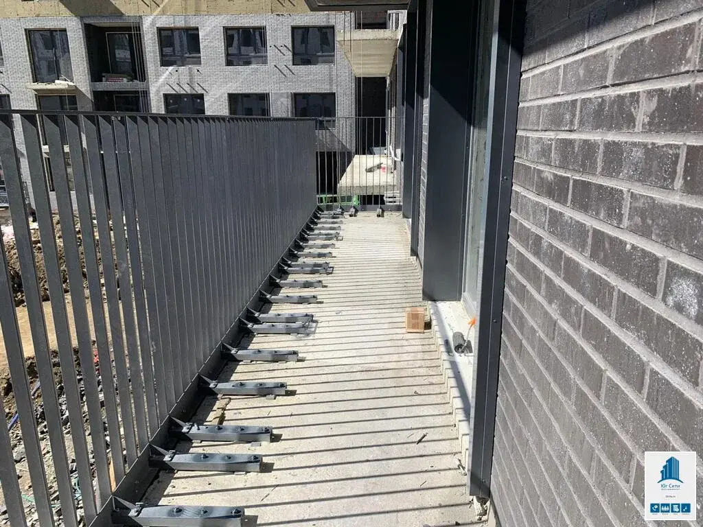 Квартира будущего для Вас! - Фото 2