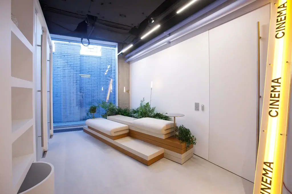 АПАРТ с дизайном - Фото 22