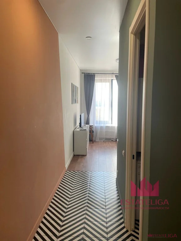 Продажа квартиры, Волоколамское ш. - Фото 11