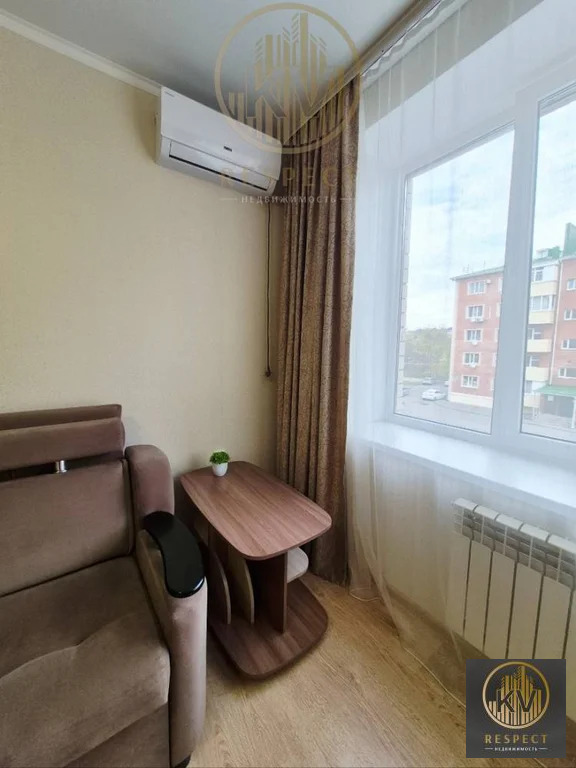 Продажа квартиры, Ессентуки, ул. Орджоникидзе - Фото 5