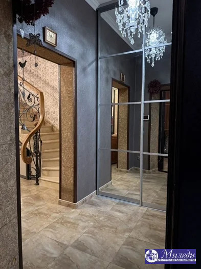 Продажа дома, Батайск, ул. Ворошилова улица - Фото 31